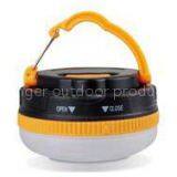 LED Camping Lantern/ Camping Light USB Rechargeable Ultra-bright thumbnail-1