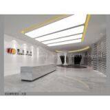 Shenzhen Figigantic Electronic Co., Ltd. company overview - view 1 thumbnail