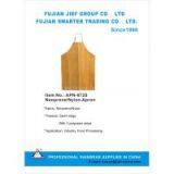 Neoprene/Nylon Apron