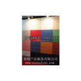 ISO 140-3 Acoustics Laboratory Measurement of Airborne Sound Insulation of Building Elements