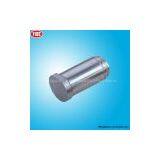 Tooling Parts thumbnail-1