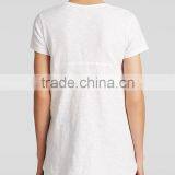 Custom Designed Boyfriend Cotton T-Shirt Tee Shirt thumbnail-3