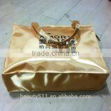 Personalised Foldable Proof Wedding Dress Garment Bag Wholesale WB01 thumbnail-5