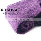 Ballet Girl Cozy Soft Leg Warmers thumbnail-5