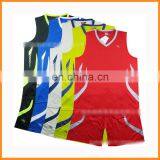 2013 basketball uniforms wholesale / pink basketball uniforms / womens basketball uniform design