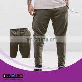 New Style Boys Man Sweat Pants,new Model Jeans Pants Price,custom Cargo Pants thumbnail-1