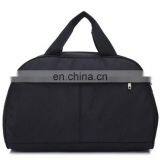 2015 Fashion Popular Low Price Korean Ladies Travel Bag thumbnail-4