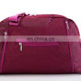 2015 Popular Fashion Hot Korean Bling Sport Bag thumbnail-4