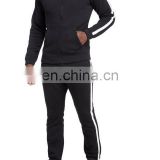 Custom Made Fine Quality Tracksuits, Men Sports Track suits, PG Sports Suits