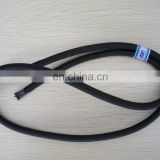 high quality thick bungee cord
