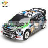 China Wholesale Modern Design Speed Toy rc Car Remote Control thumbnail-2