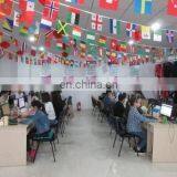 Ohyeah Trade (Xiamen) Co., Ltd. company overview - view 3 thumbnail