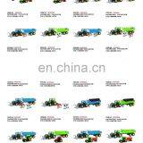 2017 New Cheap Boy Toy China Toys