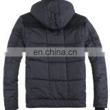 2015 New Model Fashion Design Garment Accessory thumbnail-2