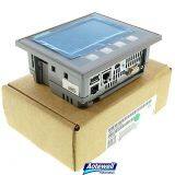 Siemens Simatic HMI KP/KTP Panel Series Touch Panel Operation TP177 thumbnail-3