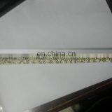 Brand New High Qulity Handmade Golf Grips Real Snake Leather Putter Grips thumbnail-4