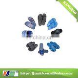 Antistatic Shoes KB-AS002 thumbnail-4