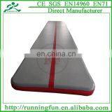 Hot Inflatable Gymnastics Mats for Sale IT-33 thumbnail-2