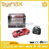 Educational Toys Latest Rc Hobby Ruggedness 2.4G 1:12 High Speed Rc Car thumbnail-1