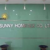 Shijiazhuang Kingsun Textile Imp. & Exp. Co., Ltd company overview - view 1 thumbnail
