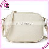 2017 New Handbag Fashion Mini Shoulder Bag for Women thumbnail-5