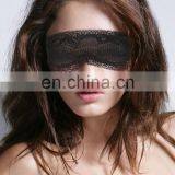 Winker Eyeshade Pure Silk Wholesale Eye Mask for Sleeping Goggles thumbnail-1