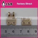 Garment and Pants Hook and Bar Fasteners thumbnail-2