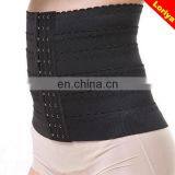 Top Quality Nice Gold Metal Waist Belt for Women Lady thumbnail-6