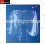 Best Selling Product Professional Popular Makeup Hair Disposal Cape