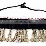 Wholesale Afghani Necklaces- Kutchi Fashion Handmade Jewellary thumbnail-6