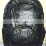 Latest Design Men Custom Office Leather Bags thumbnail-3