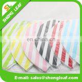 Christmas Paper Hat/cap for Decoration Party or Christmas thumbnail-5