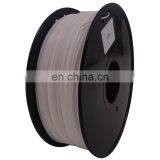 Factory Directly Filament 3d Printer,1.75mm ASA Filament for 3d Printer