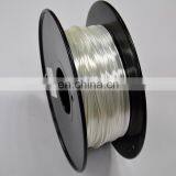 Silk Like 3D Printer Polymer Composite Filament 1.75mm thumbnail-5