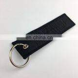 Airplane Key Chain, Airplane Keychain Metal for Children Gift, Metal Airplane Keychain