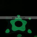 Chinese Wholesale Websites Retail Kaufen Rubber Patch thumbnail-3