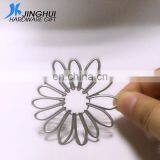 Custom Popular Metal Die Cutting Scrapbooking thumbnail-3