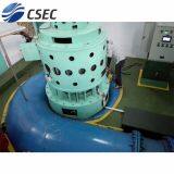 High Quality Small Power Generator / Mini Hydro Generator for Small / Mini Hydro Power Generator thumbnail-2