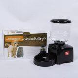 Производитель Автоматической электронной миской для кормления собак thumbnail-2