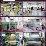 Guangzhou Yonglixin Garment Accessory Co., Ltd. company overview - view 2 thumbnail