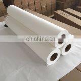 Factory High Quality 70gsm 90gsm 100gsm Heat Sublimation Transfer Paper