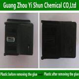 Soft Glue Degumming Agent Degumming Cleaning Agents Degumming Cleaner thumbnail-3