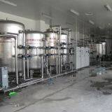 Simple Water Purifier/multistage Filters/high Precision Purification/filtration /supply High Quality Mineral Water thumbnail-4