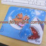 China Offset Sublimation Inks thumbnail-4