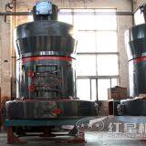 Superfine Grinding Mill thumbnail-4