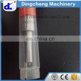 Common Rail Nozzle Injector 0433175481/DSLA140P1723