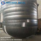 Hemispherical Ellipsoidal Dished Heads,Types of Pressure Vessel Head Tank Head thumbnail-4