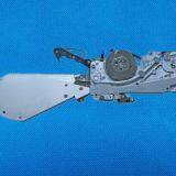 SS SMT Feeder CF081ER and CF081E for JUKI Machine SMD Component 0603 (1608)
