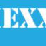 IMEXXS INTERNATIONAL ELECTRONIC TECHNOLOGY CO., LTD