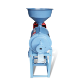 KMKFS142 Factory selling disk mill machine